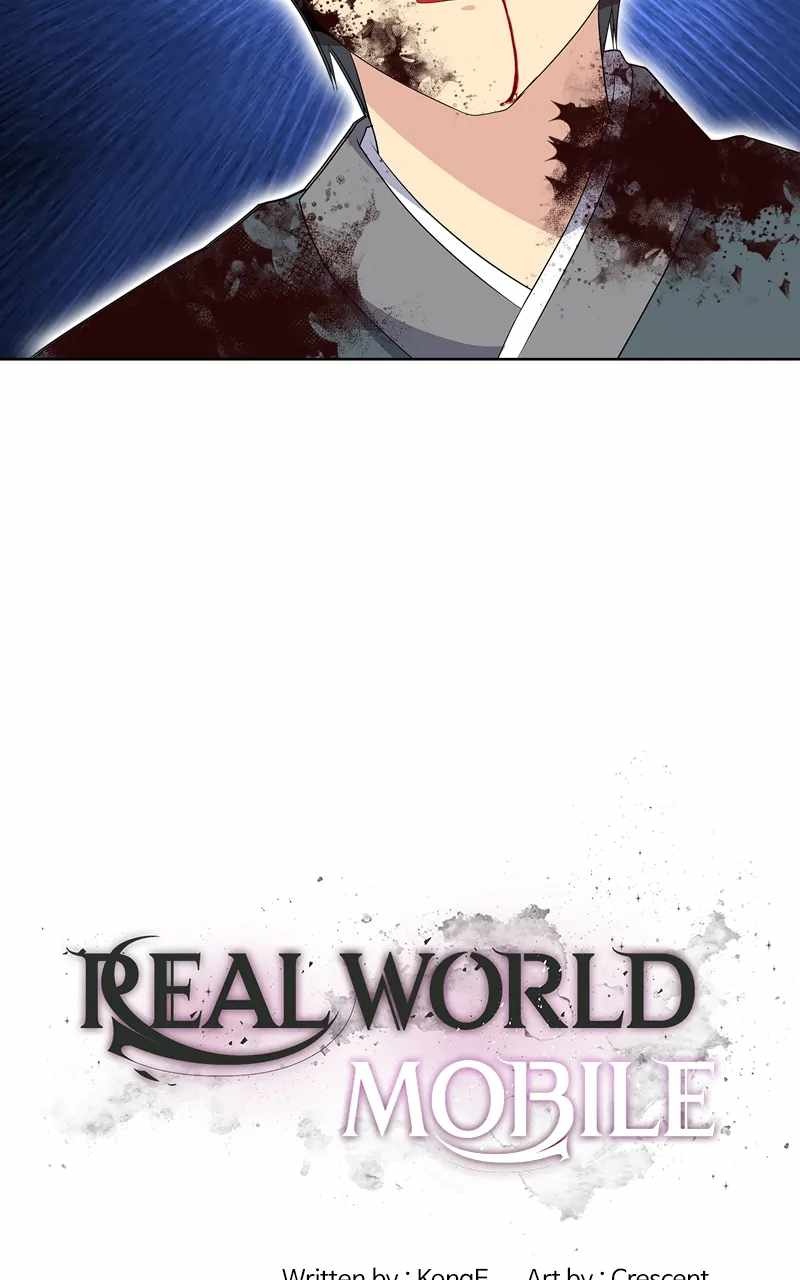 Real World Mobile Chapter 89 5